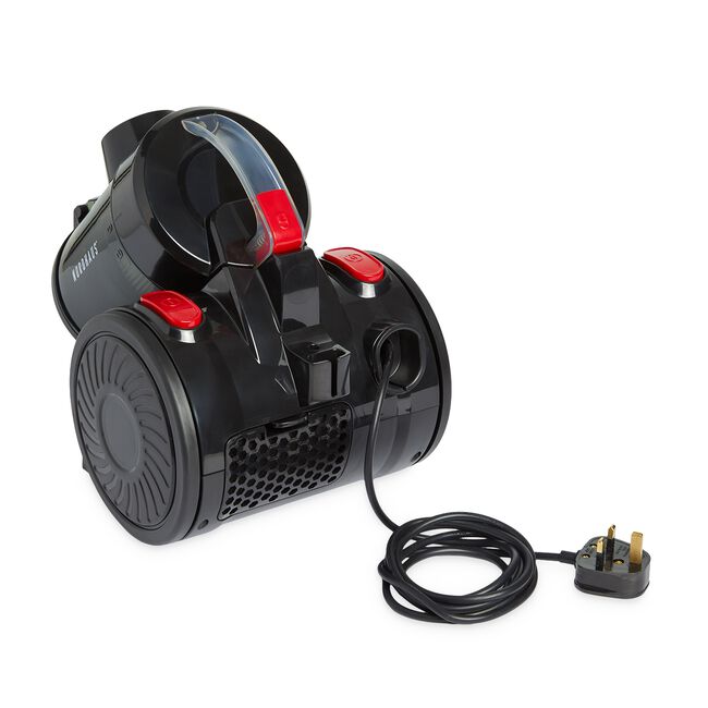 Nordhaus x250 Bagless Vacuum Cleaner