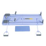 Body Go Pilates Exercise Board