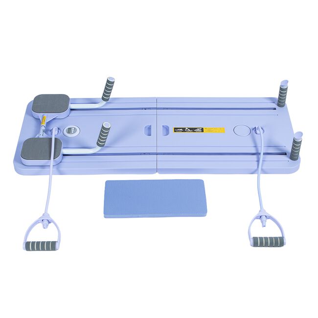 Body Go Pilates Exercise Board