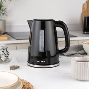Salter Deco 1.7L Rapid Boil Kettle