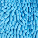 Microfibre Cleaning Mitt