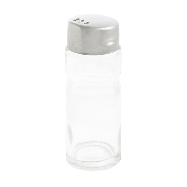 Fackelmann Salt & Pepper Shaker