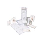 Garden Tales Memory Keepsake Capsule