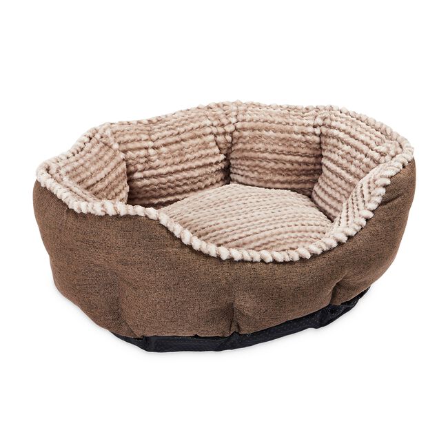Piper Pet Bed