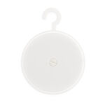 Apollo Fridge Freezer Thermometer