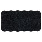 Concept Lightweight Dry Wipe Eraser