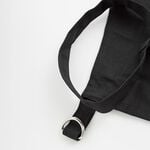 Stellar Apron - Black 