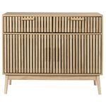 Klaus Sideboard