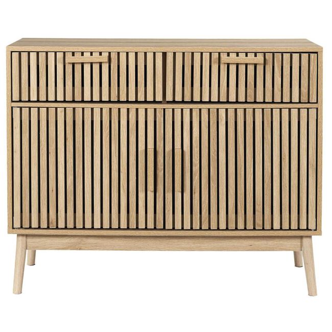 Klaus Sideboard
