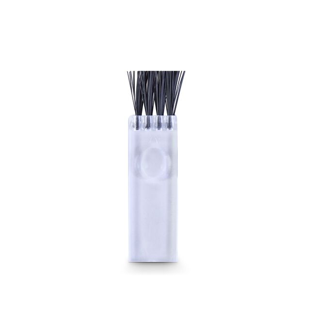 Carmen Men's Signature Hair Clipper