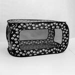 Pop Open Pet Kennel