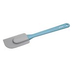 Zenker Patisserie Silicone Scraper