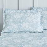 Celine Oxford Pillowcase Pair