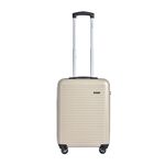 Cabin Lightweight Hardshell Luggage - Champagne