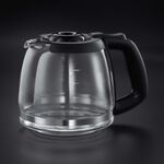 Russell Hobbs Grind & Brew Coffee Machine