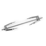 JML Air Oven  4-in-1  12L Air Fryer