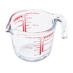 Pyrex® Classic 0.25L Measuring Jug