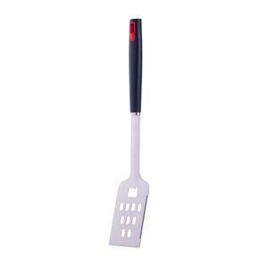 Premium BBQ Grill Spatula