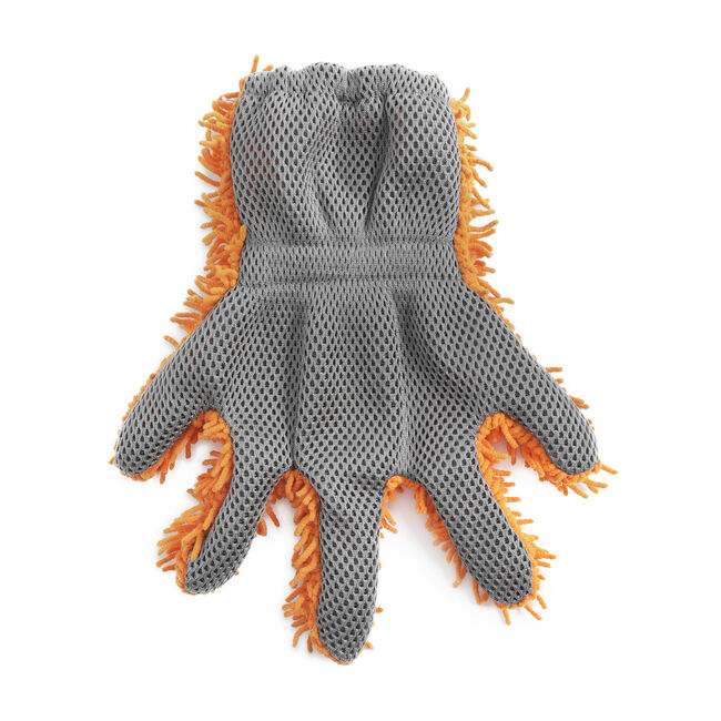 Car Washing Gloves Home Store + More