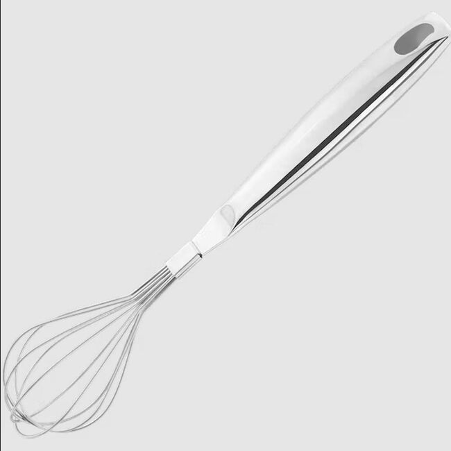 Horwood Small Whisk 