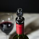 Cashel Living Wine Pourer with Stopper