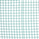 5 x 1m Climbing Mesh