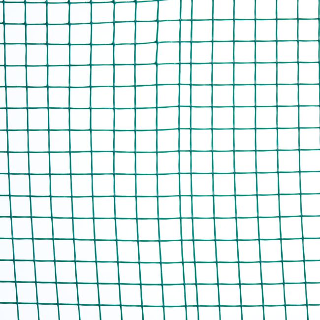 5 x 1m Climbing Mesh