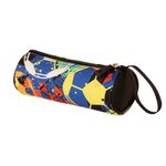 Kazoobi Football Hero Pencil Case