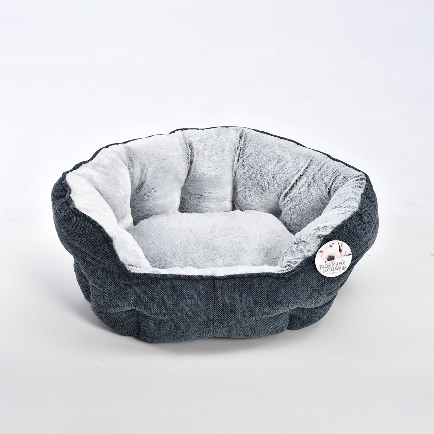 large dog beds ireland