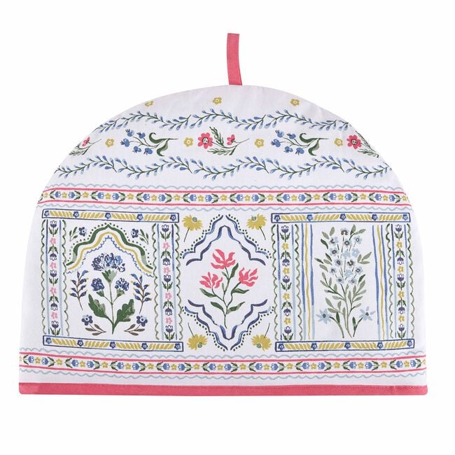 Ullster Weavers Boho Floral Tea Cosy