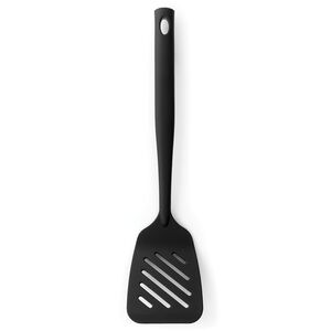 Brabantia Black Line Large Spatula