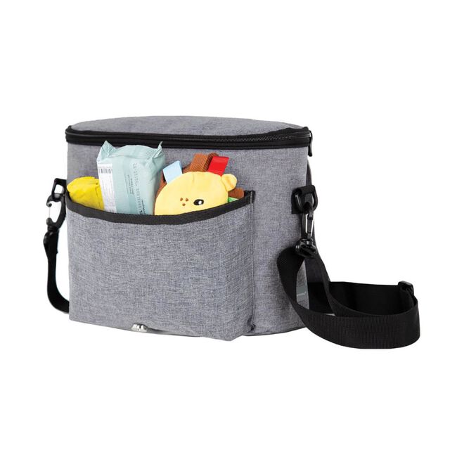 Dreambaby® 3 In 1 Travel Bag