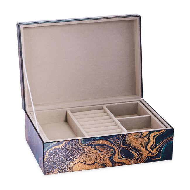 Cashel Living Adare Jewellery Box