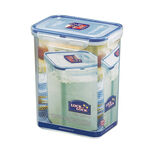 Lock and Lock Rectangular Container 1.8L