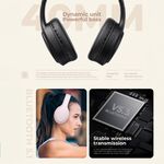 Havit Over-Ear Wireless Headphones