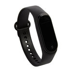 Body Go Smart Fitness Watch