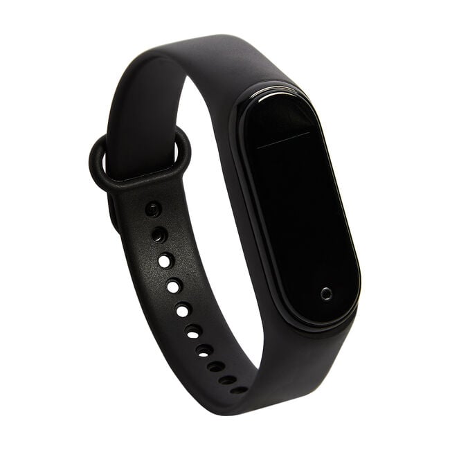 Body Go Smart Fitness Watch
