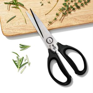 Oxo Good Grips Kitchen & Herb Scissors