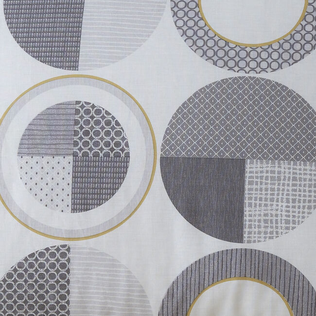 Nicole Day Rotate Oxford Pillowcase Pair