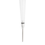 Judge Calibrated Baster 33cm
