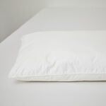 Pocket Sprung Pillow