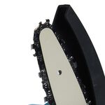 Rookhaven Cordless Handheld Pruner