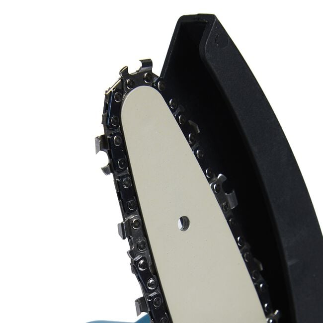 Rookhaven Cordless Handheld Pruner