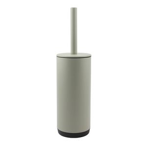 COLOUR STUDIO TOILET Brush Green