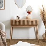 Klaus Console Table