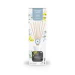 Yankee Candle® Signature Reed Diffuser Jasmine