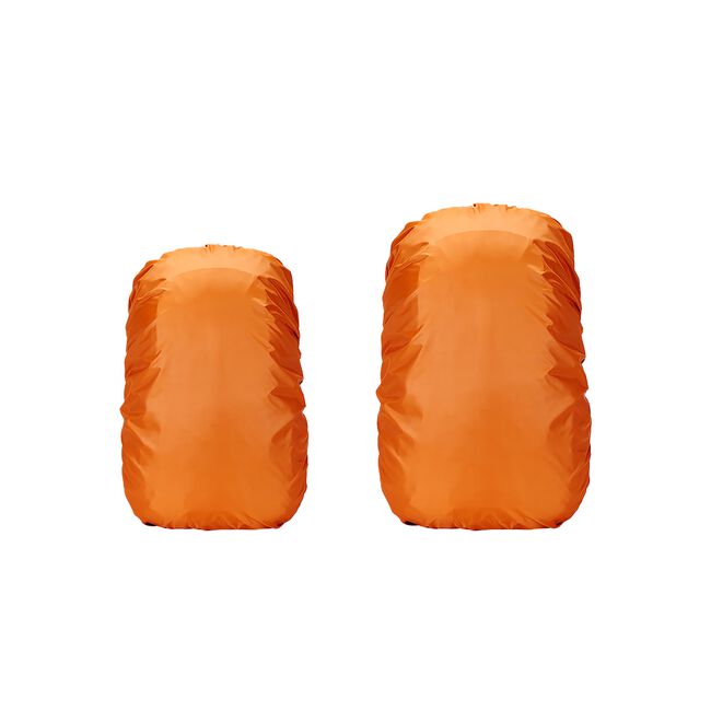 Backpack Rain Covers 2 Pack