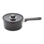 Judge Vista Ceramic 18cm Draining Saucepan