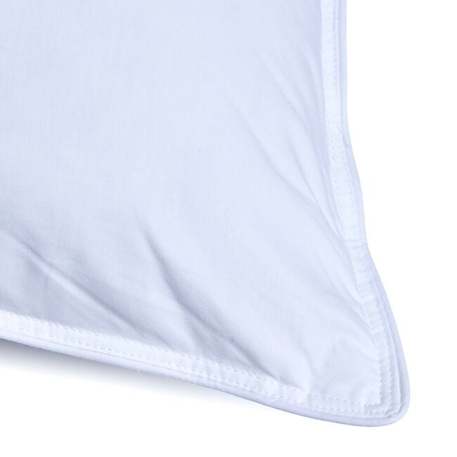 Elysium Microfibre Pillow 