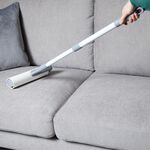 Carina & Co Mega Lint Roller w/Telescopic Handle